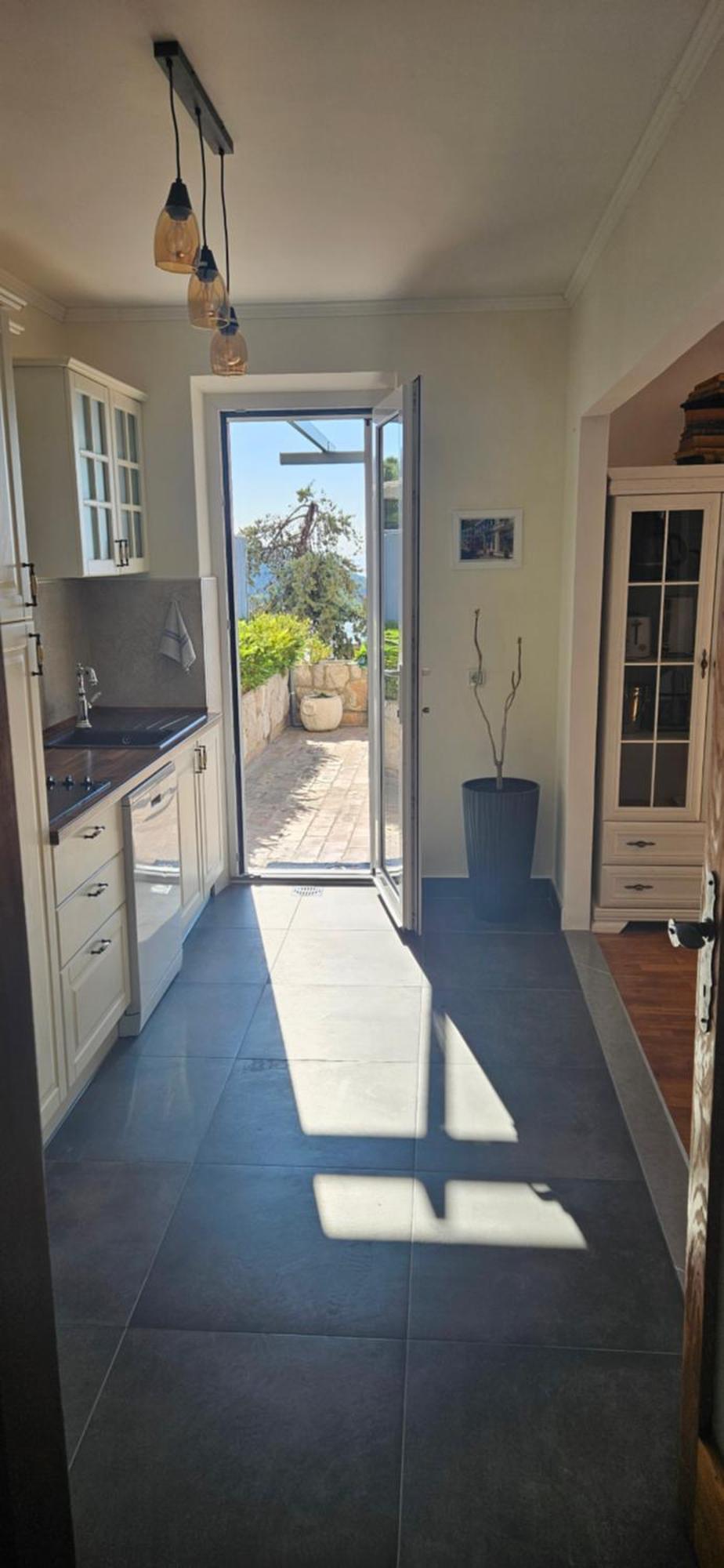 Dubrovniks Best Views Apartment From A Spacious Terrace Esterno foto